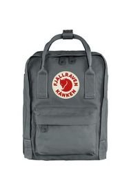 Dafiti kanken best sale