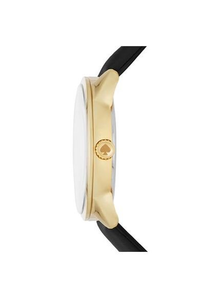 Reloj kate top spade mujer