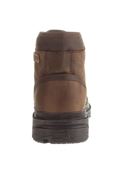 Dafiti botas brahma on sale