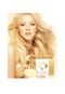 Perfume S By Shakira 30ml - Marca Shakira