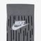 Meia Nike Everyday Essential Unissex - Marca Nike