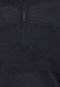 Suéter Ellus Texture Azul - Marca Ellus