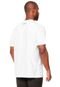 Camiseta Blunt Iblunt Branca - Marca Blunt