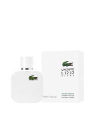 Perfume Blanco L.12.12 Blanc EDT 50 ML (H) Blanco Lacoste