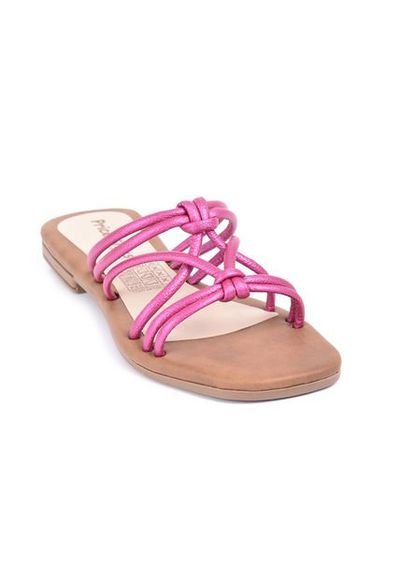 Sandalias dafiti dama best sale