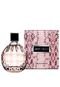 Perfume Feminino Jimmy Choo Parfums 40ml - Marca Jimmy Choo Parfums