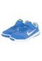Tênis Nike Sportswear Experience 4 (PSV) Azul - Marca Nike