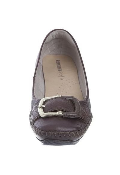 Reindeer zapatos 2025 mujer