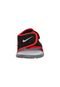 Sandália Nike Sportswear Sunray Adjust 4 (Gs/Ps) Preta - Marca Nike Sportswear