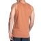 Regata Element Blazin Chest Color SM25 Masculina Laranja - Marca Element