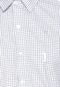 Camisa Aleatory Logo Branca - Marca Aleatory