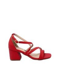 Sandalias cheap en dafiti
