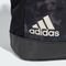 Adidas Mochila Linear Graphic - Marca adidas