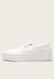 Dafiti Colombia Zapatos accesorios y ropa de moda online