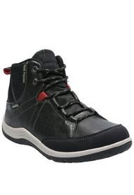 Zapatos de seguridad dafiti sale