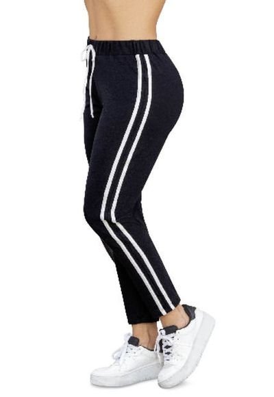 Dafiti jogger mujer best sale
