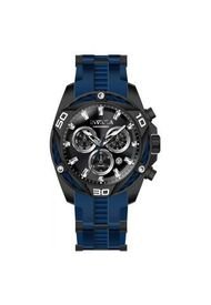 Dafiti relojes invicta hombre sales