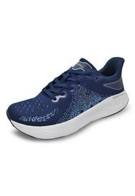 Dafiti Colombia Zapatos accesorios y ropa de moda online