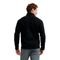 Jaqueta Solo Microfleece II Masculina Preto - Marca Solo