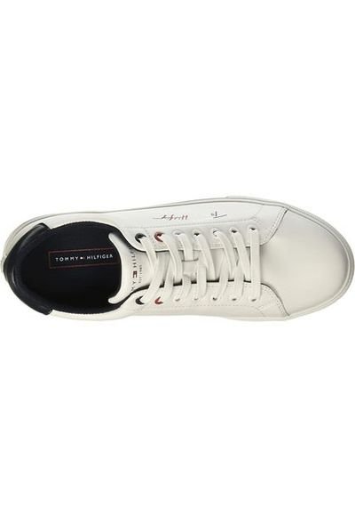 Dafiti zapatos hotsell tommy hombre