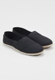 Dafiti sales alpargatas mujer