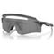 Óculos de Sol Oakley Encoder Matte Carbon Prizm Black - Marca Oakley