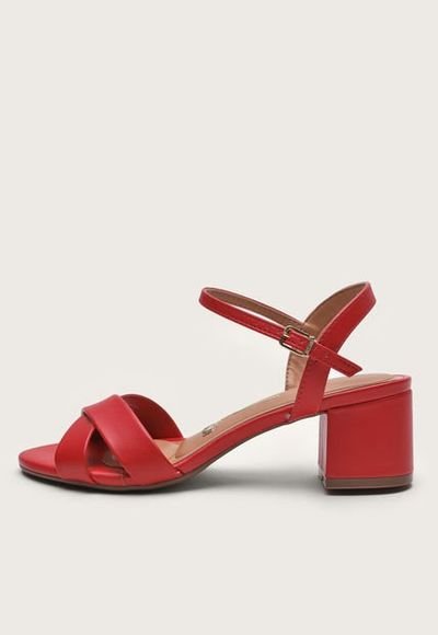 Sandalia vizzano dafiti hotsell