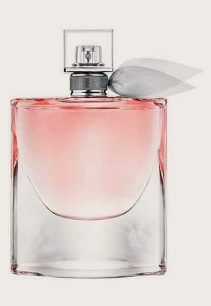 Perfume 75ml La Vie Est Belle Eau de Parfum Lancôme Feminino - Marca Lancome