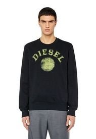 Busos diesel hombre outlet