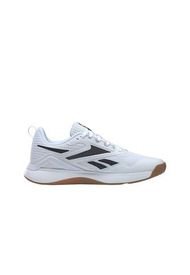 Dafiti colombia store tenis hombre
