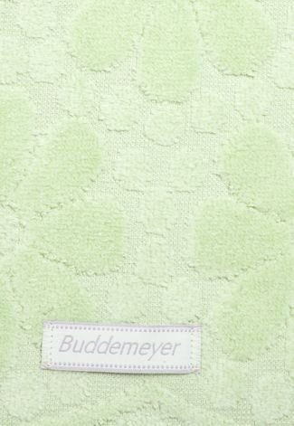 Jogo de Banho Buddemeyer Toscana 5 peças Verde