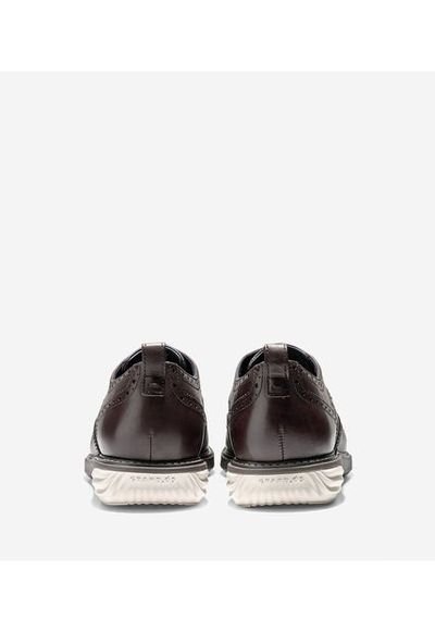 CALZADO HOMBRE MARR N GRANDEVOLUTION SHORTWING COLE HAAN Compra