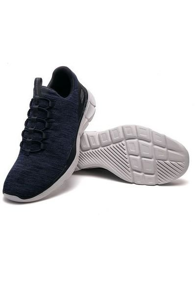 Skechers equalizer 2.0 blanco store