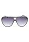 Óculos de Sol Guess Fashion Preto - Marca Guess