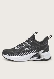 Dafiti zapatillas fila mujer cheap