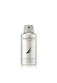 Perfume Classic Body Spray 150 ML Nautica