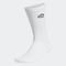 Adidas Meias Super Socks (UNISSEX) - Marca adidas