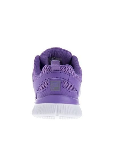 Lila fila clearance