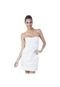 Vestido Whil Branco - Marca Shop 126