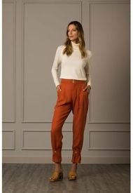 Dafiti vestuario sale mujer