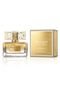 Perfume Givenchy Dahlia Divin Le Nectar 50ml - Marca Givenchy