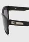 Óculos de Sol HB Drifta Preto - Marca HB