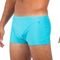 Sunga Rip Curl Icons Of Surf SM24 Teal - Marca Rip Curl