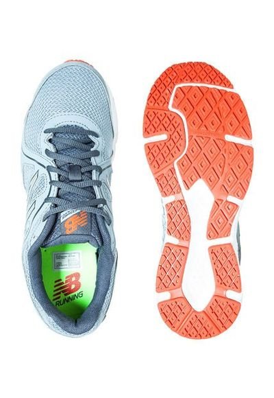 Zapatillas new balance falabella top chile