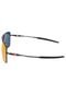 Óculos de Sol Oakley Deviation Preto - Marca Oakley