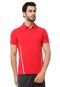 Camisa Polo Nike Sphere University Vermelha - Marca Nike