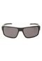 Óculos de Sol HB Epic Preto - Marca HB