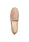 Slipper Lilly's Closet Nude - Marca Lilly's Closet