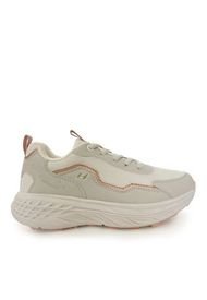 Dafiti best sale tenis femenino