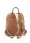 Bolsa Feminina Chenson Tresse Elegance Cafe - Marca Chenson